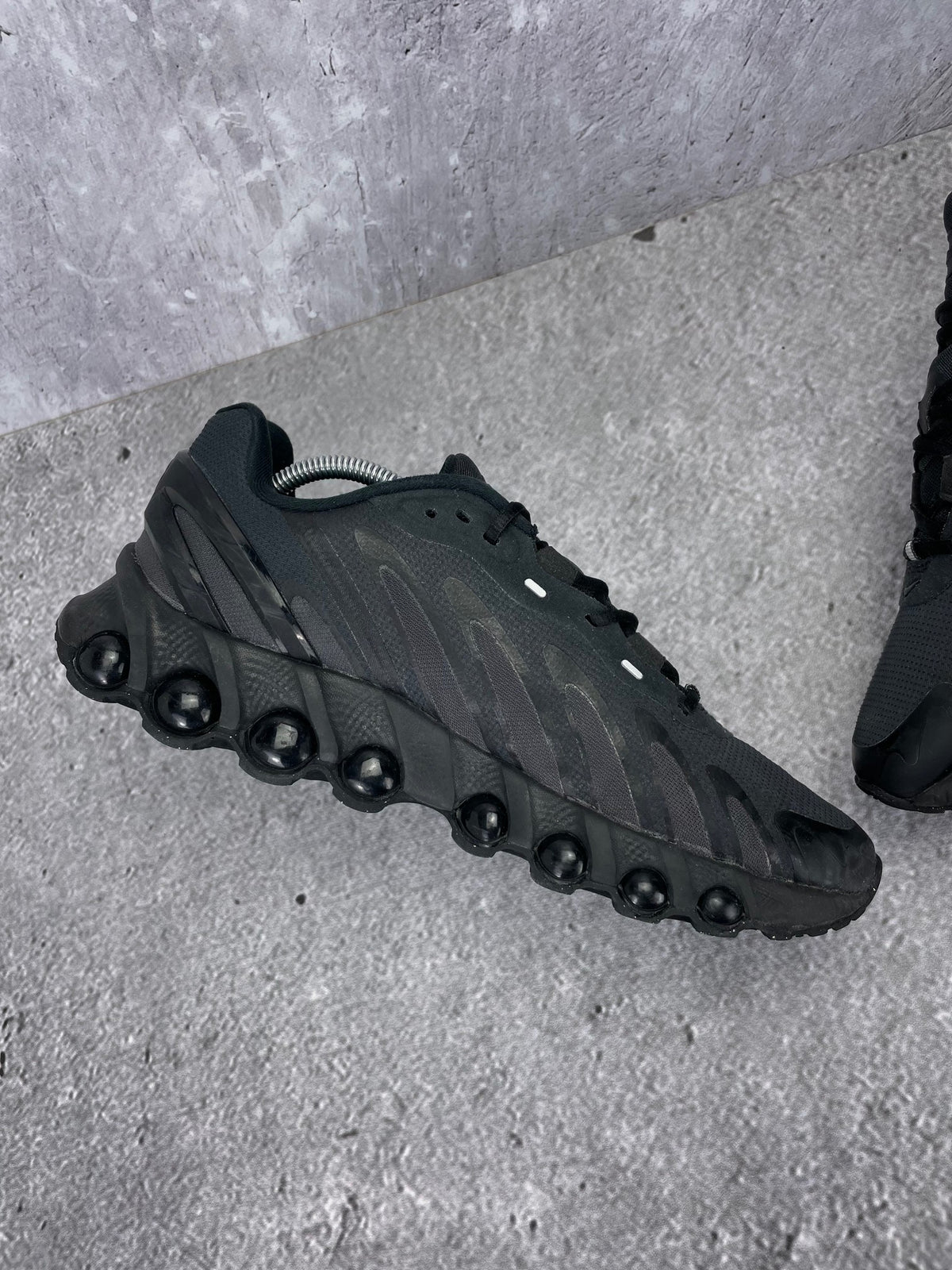 Nike Air Max DN8 rozmiar 44