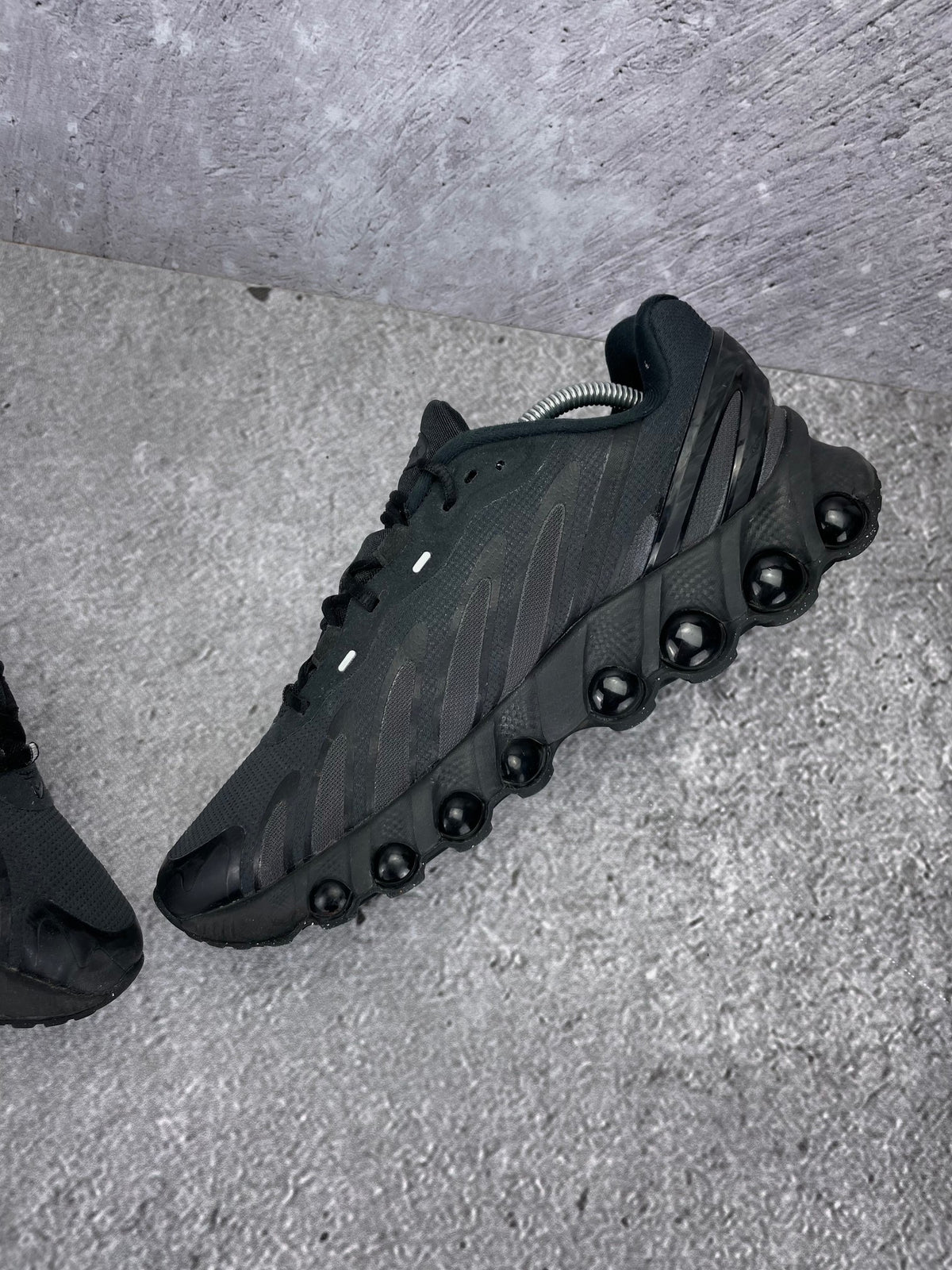 Nike Air Max DN8 rozmiar 44