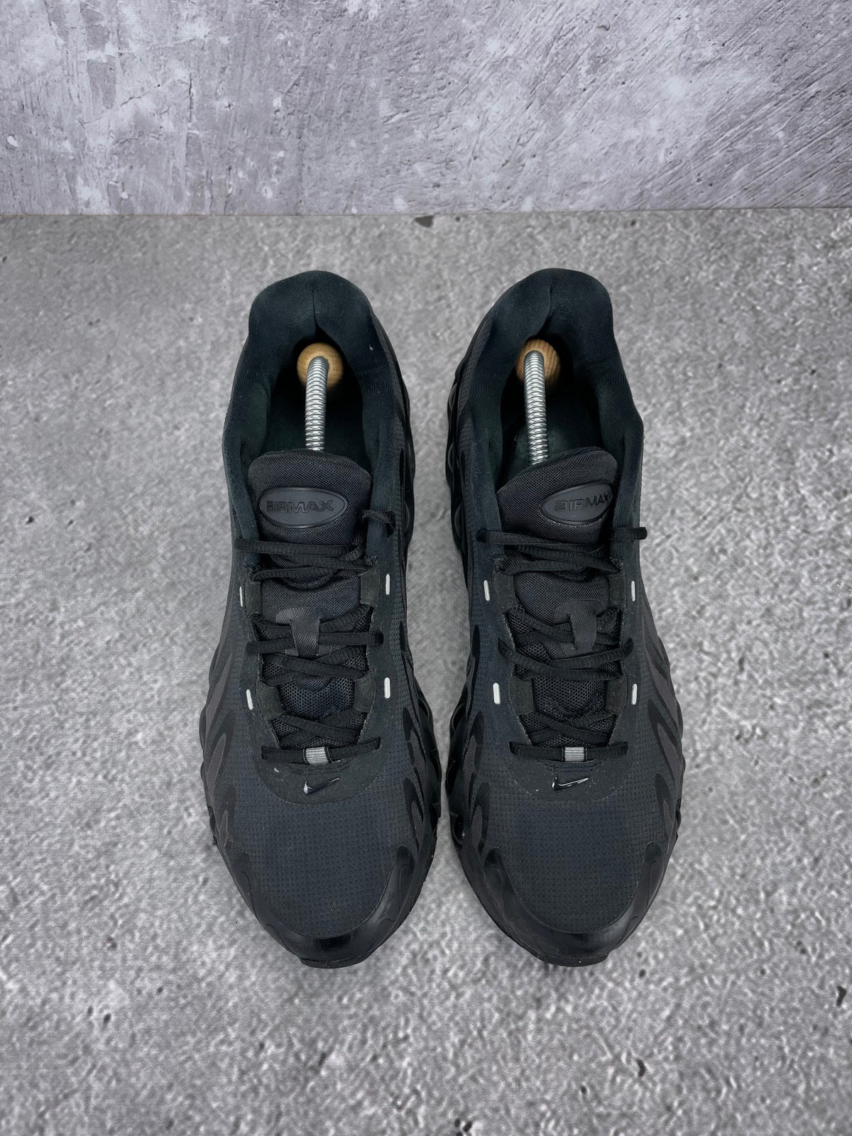 Nike Air Max DN8 rozmiar 44