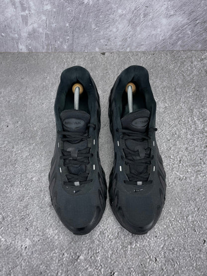 Nike Air Max DN8 rozmiar 44