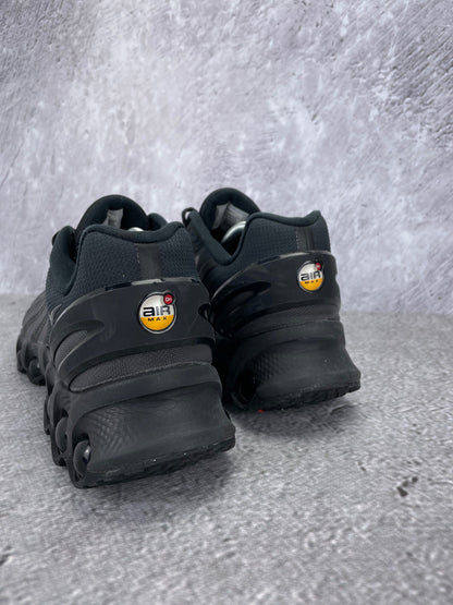 Nike Air Max DN8 rozmiar 44