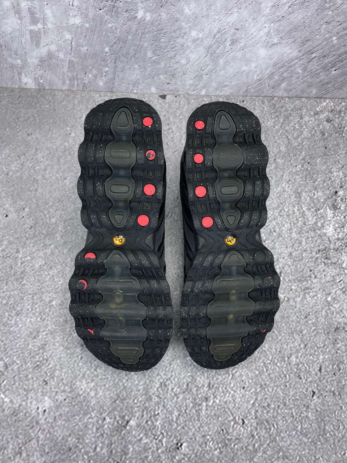 Nike Air Max DN8 rozmiar 44