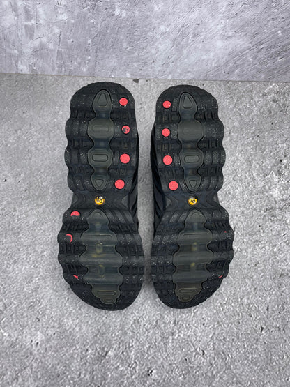 Nike Air Max DN8 rozmiar 44