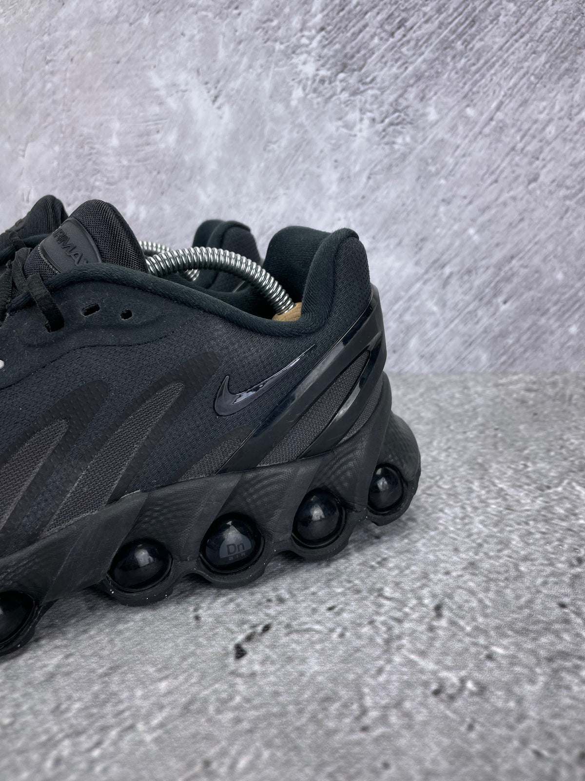 Nike Air Max DN8 rozmiar 44
