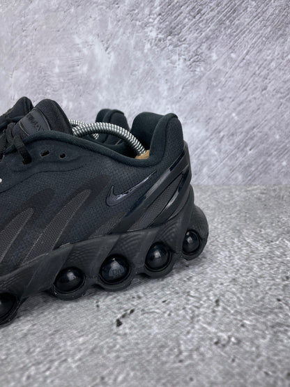 Nike Air Max DN8 rozmiar 44