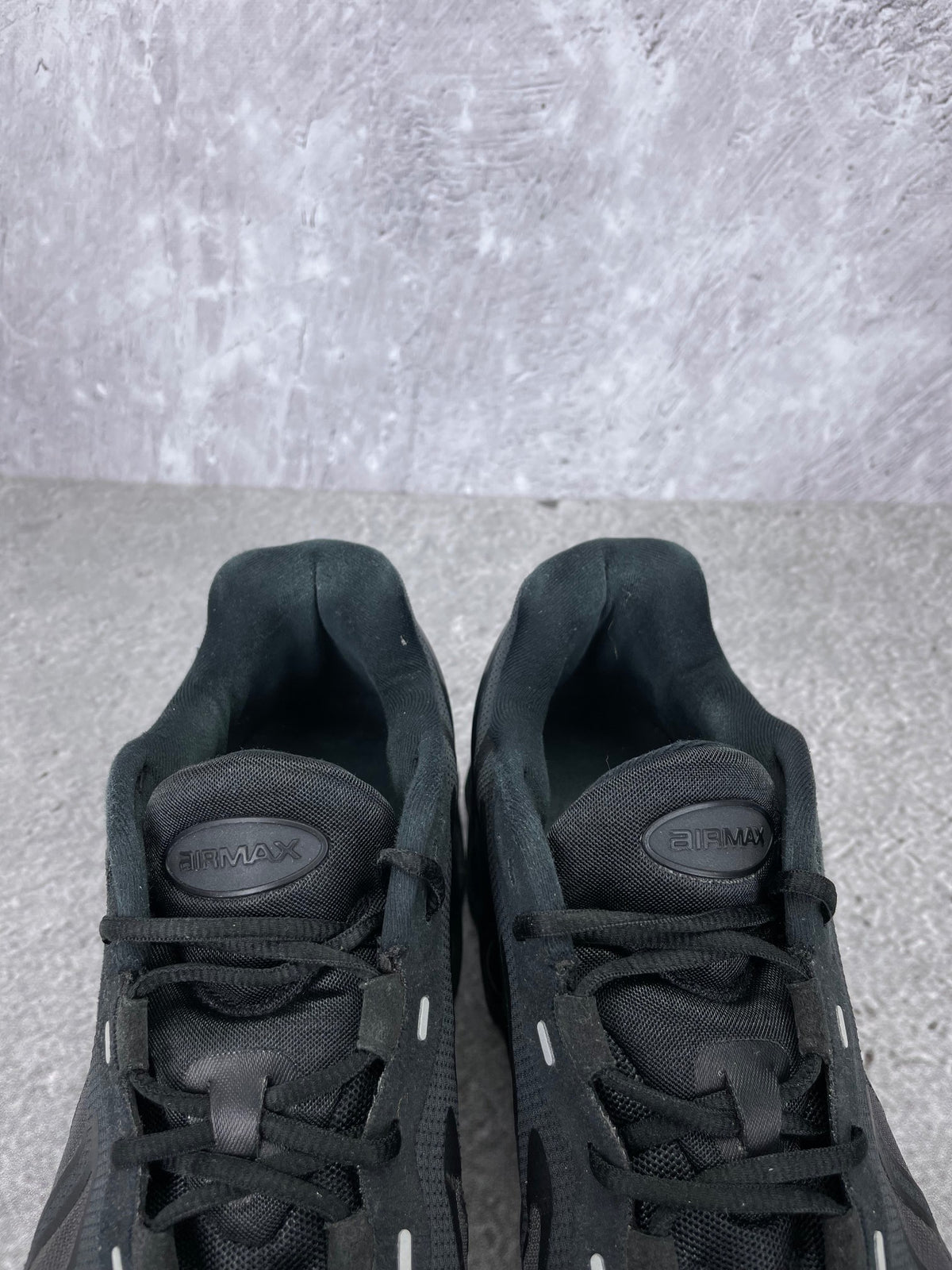 Nike Air Max DN8 rozmiar 44
