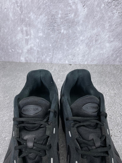 Nike Air Max DN8 rozmiar 44