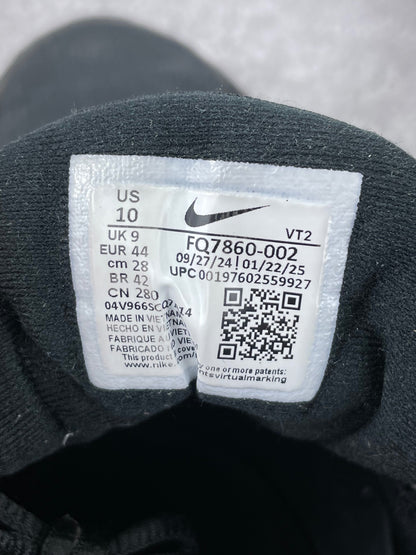 Nike Air Max DN8 rozmiar 44