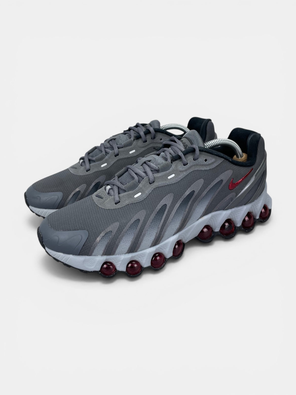 Nike Air Max DN8 rozmiar 43