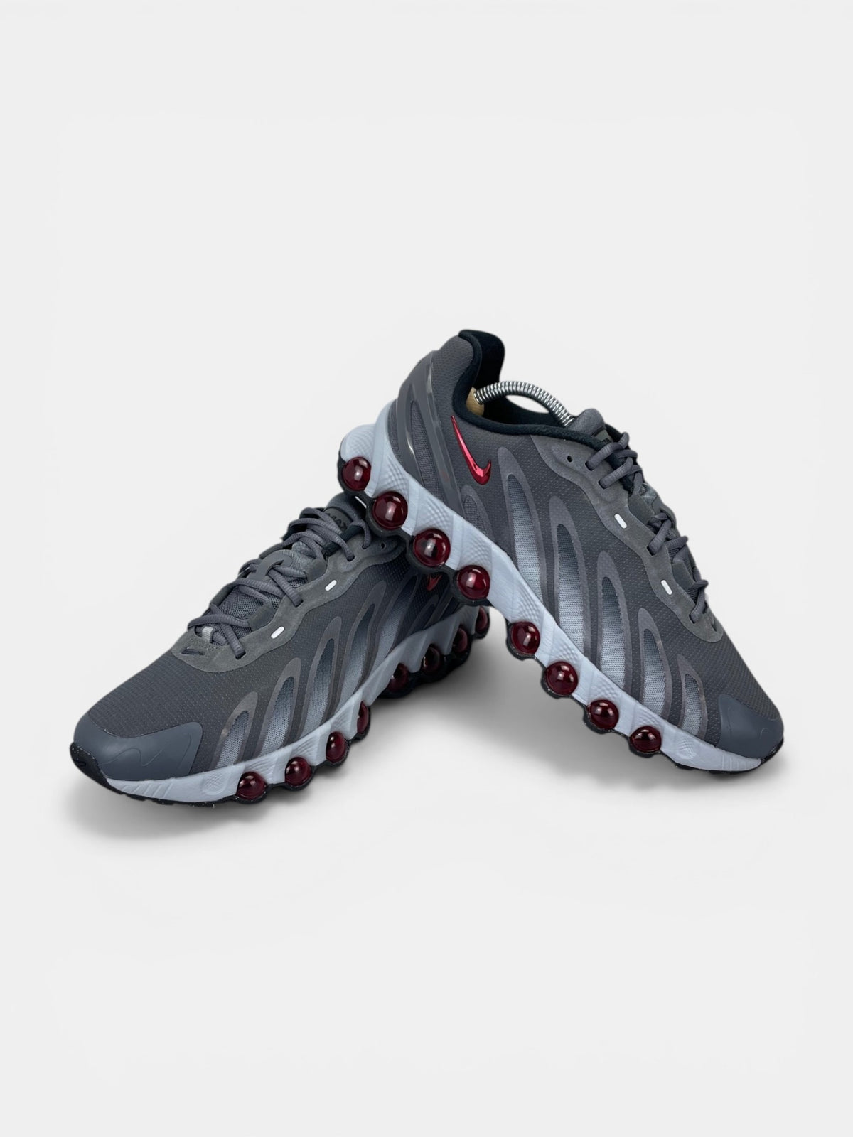 Nike Air Max DN8 rozmiar 43