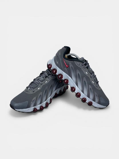 Nike Air Max DN8 rozmiar 43