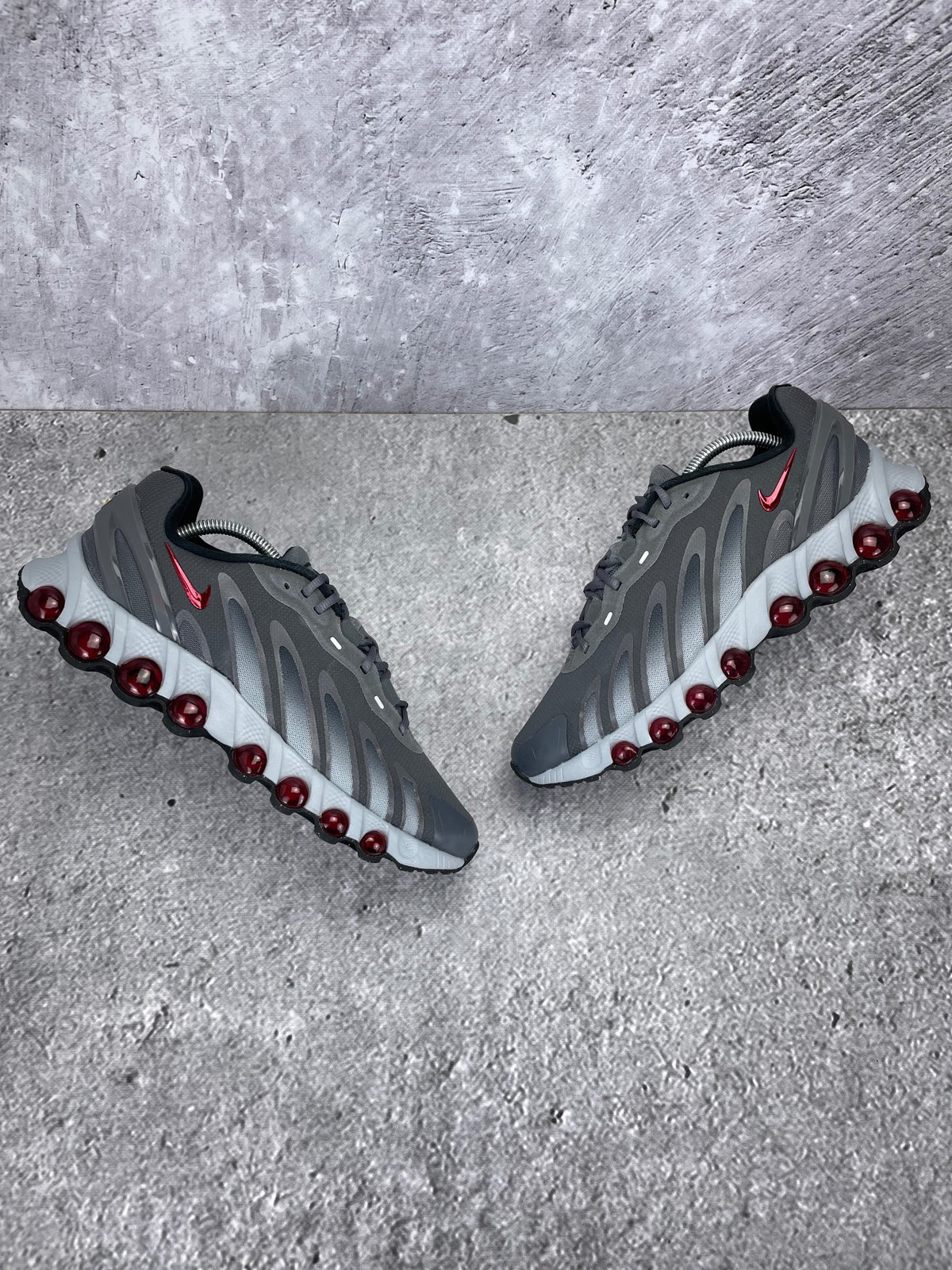 Nike Air Max DN8 rozmiar 43