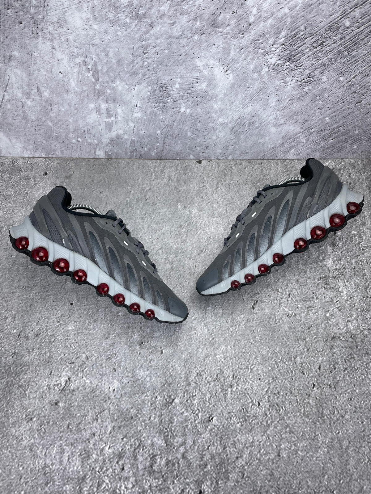 Nike Air Max DN8 rozmiar 43