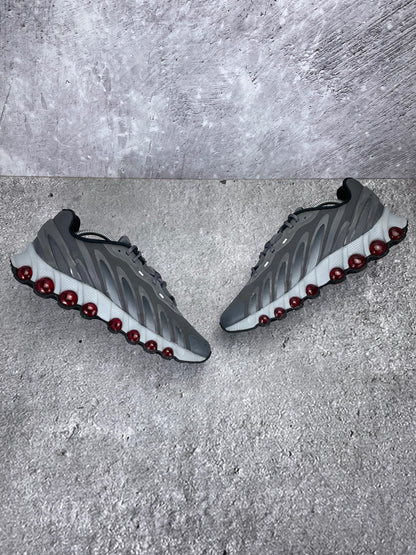 Nike Air Max DN8 rozmiar 43
