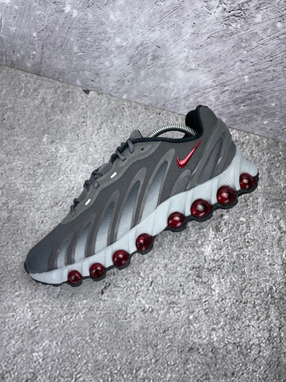 Nike Air Max DN8 rozmiar 43