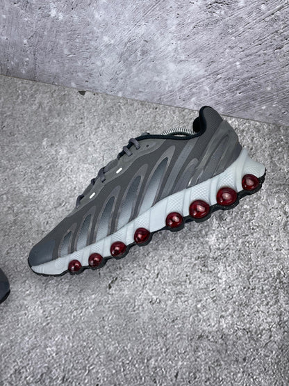 Nike Air Max DN8 rozmiar 43