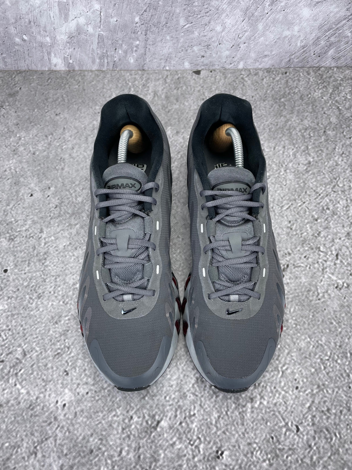 Nike Air Max DN8 rozmiar 43