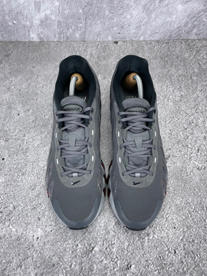 Nike Air Max DN8 rozmiar 43