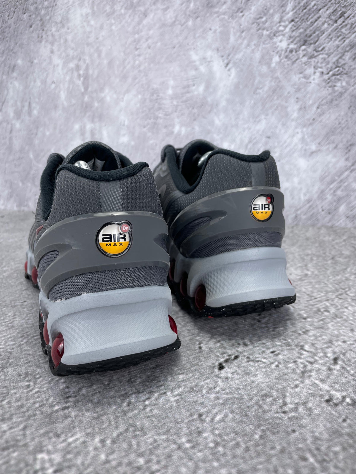 Nike Air Max DN8 rozmiar 43