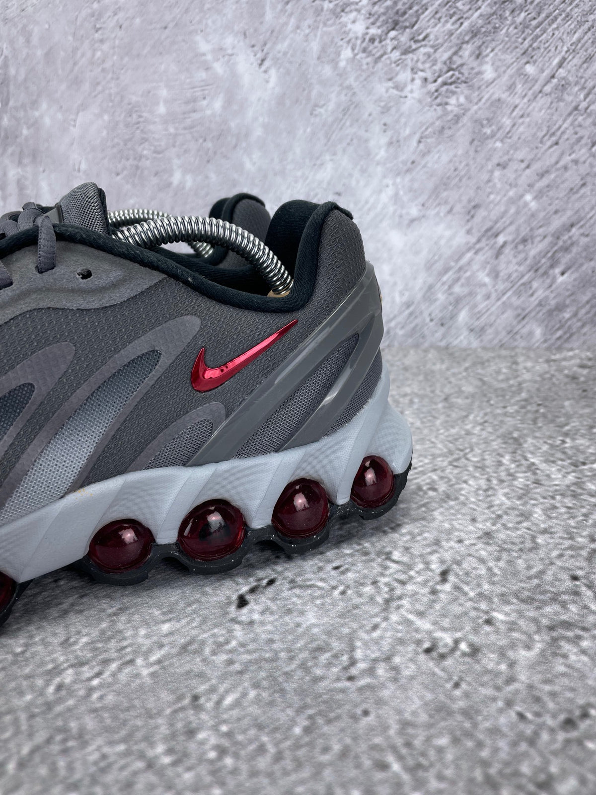 Nike Air Max DN8 rozmiar 43