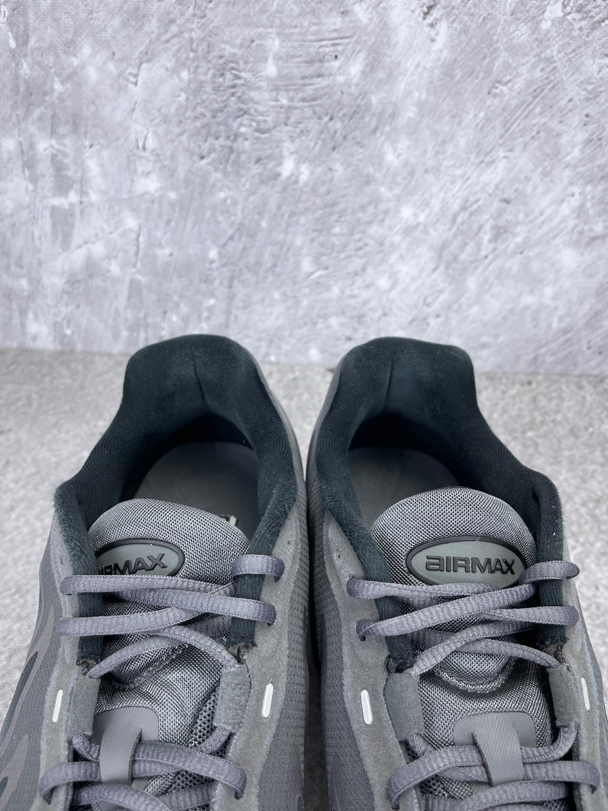 Nike Air Max DN8 rozmiar 43