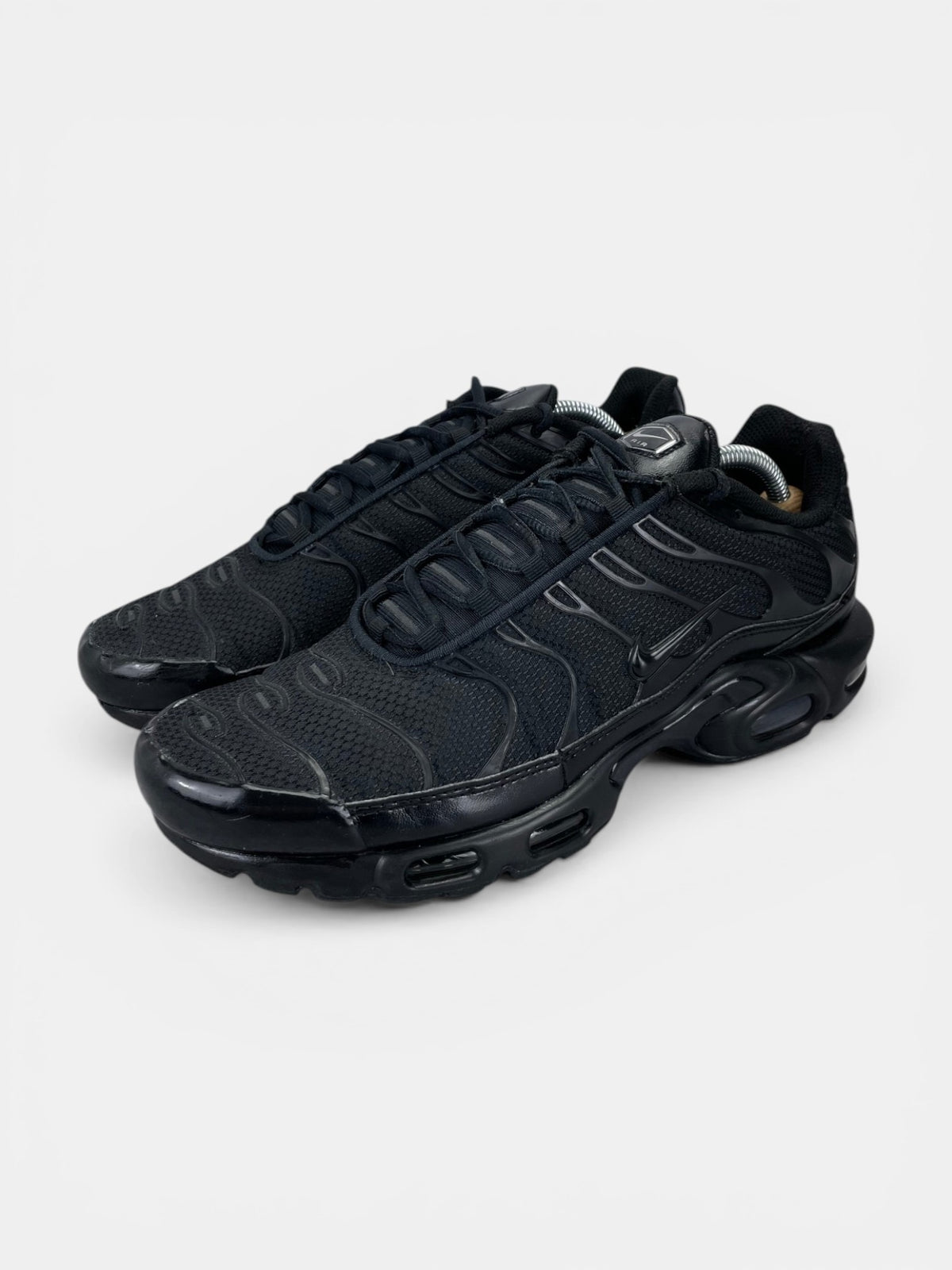Nike Air Max Plus (TN) rozmiar 44.5