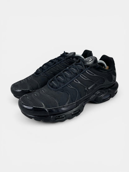 Nike Air Max Plus (TN) rozmiar 44.5