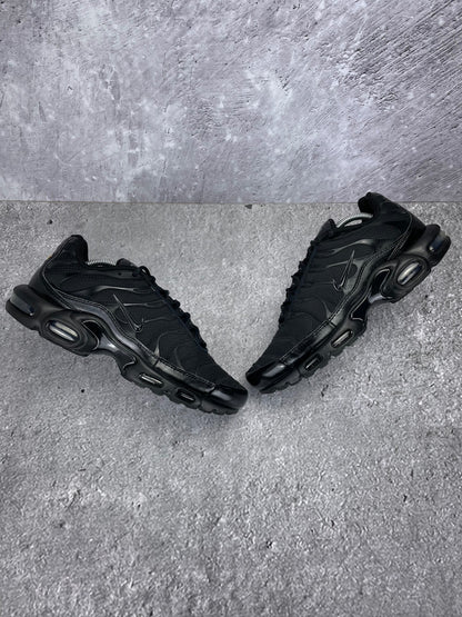 Nike Air Max Plus (TN) rozmiar 44.5