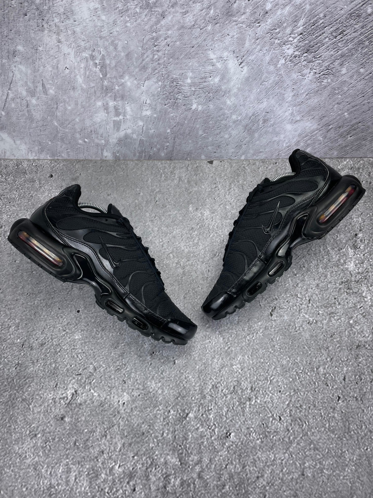 Nike Air Max Plus (TN) rozmiar 44.5