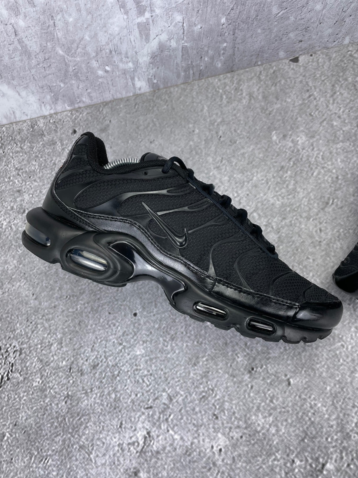 Nike Air Max Plus (TN) rozmiar 44.5