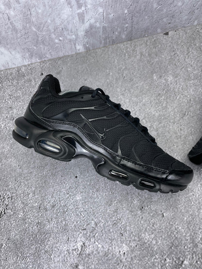 Nike Air Max Plus (TN) rozmiar 44.5