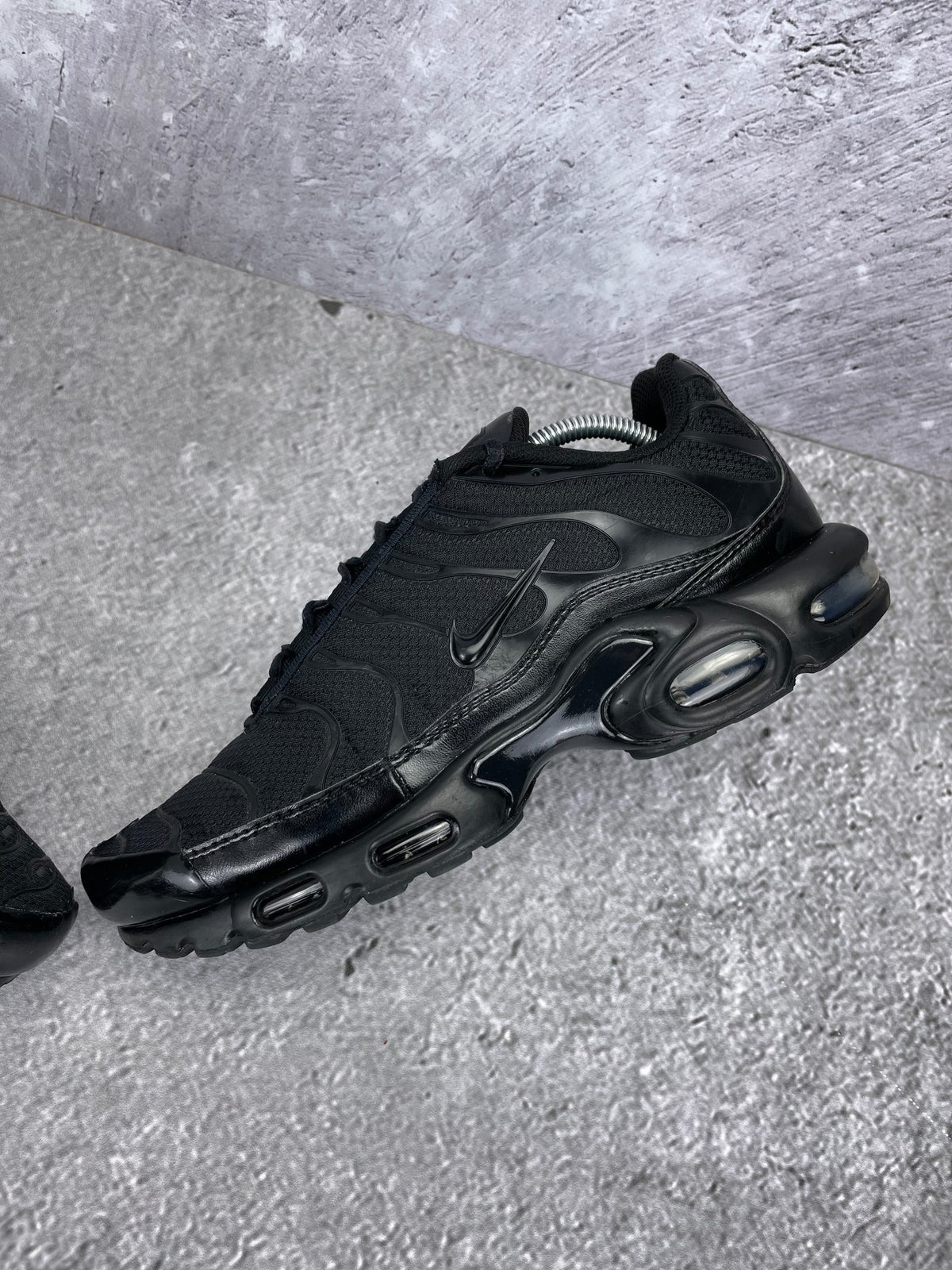 Nike Air Max Plus (TN) rozmiar 44.5