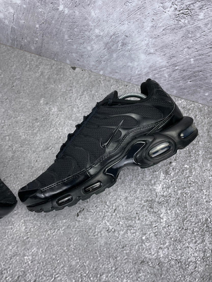 Nike Air Max Plus (TN) rozmiar 44.5