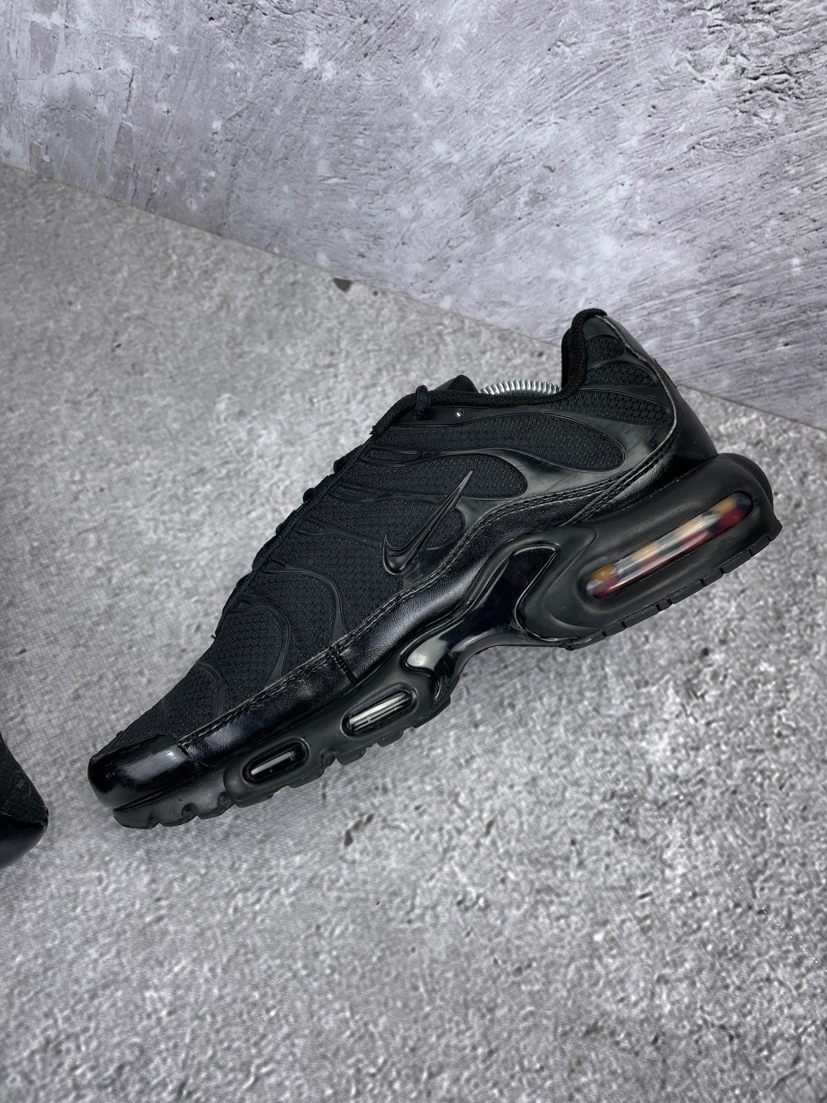 Nike Air Max Plus (TN) rozmiar 44.5