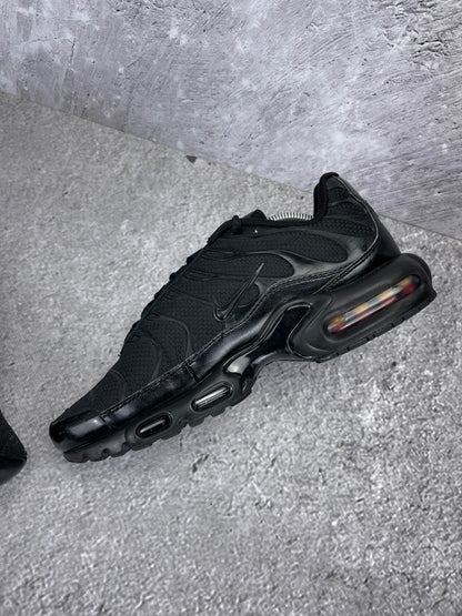 Nike Air Max Plus (TN) rozmiar 44.5