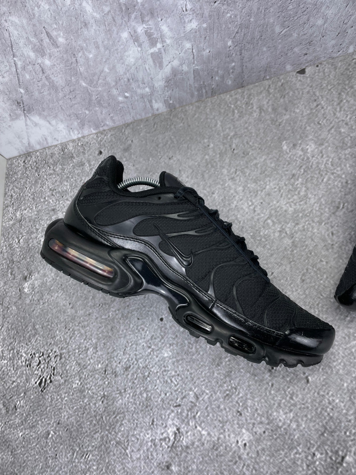 Nike Air Max Plus (TN) rozmiar 44.5