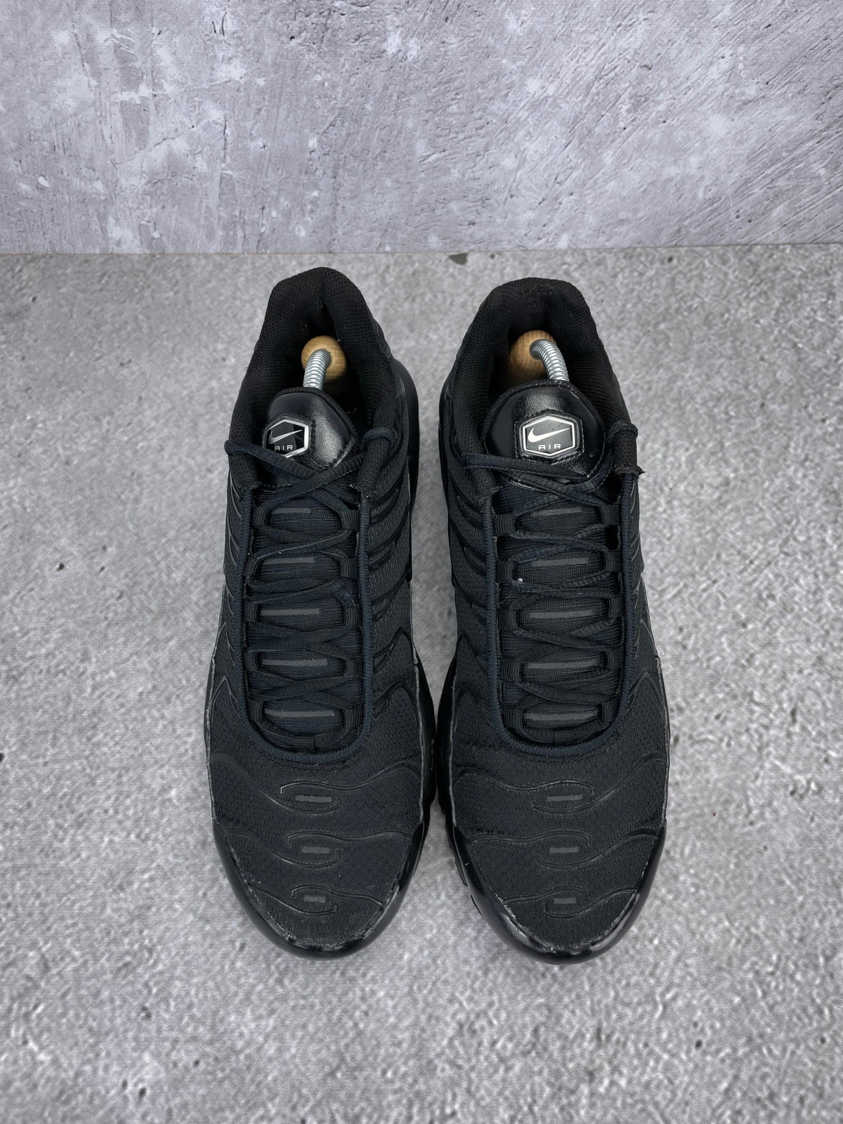 Nike Air Max Plus (TN) rozmiar 44.5