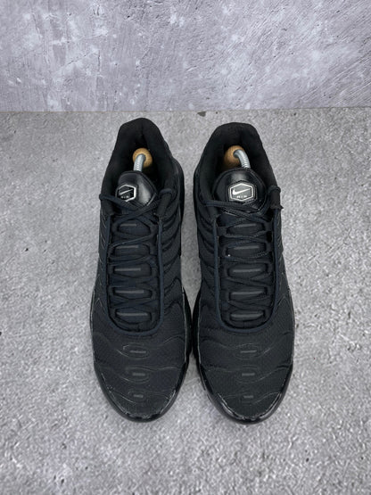 Nike Air Max Plus (TN) rozmiar 44.5