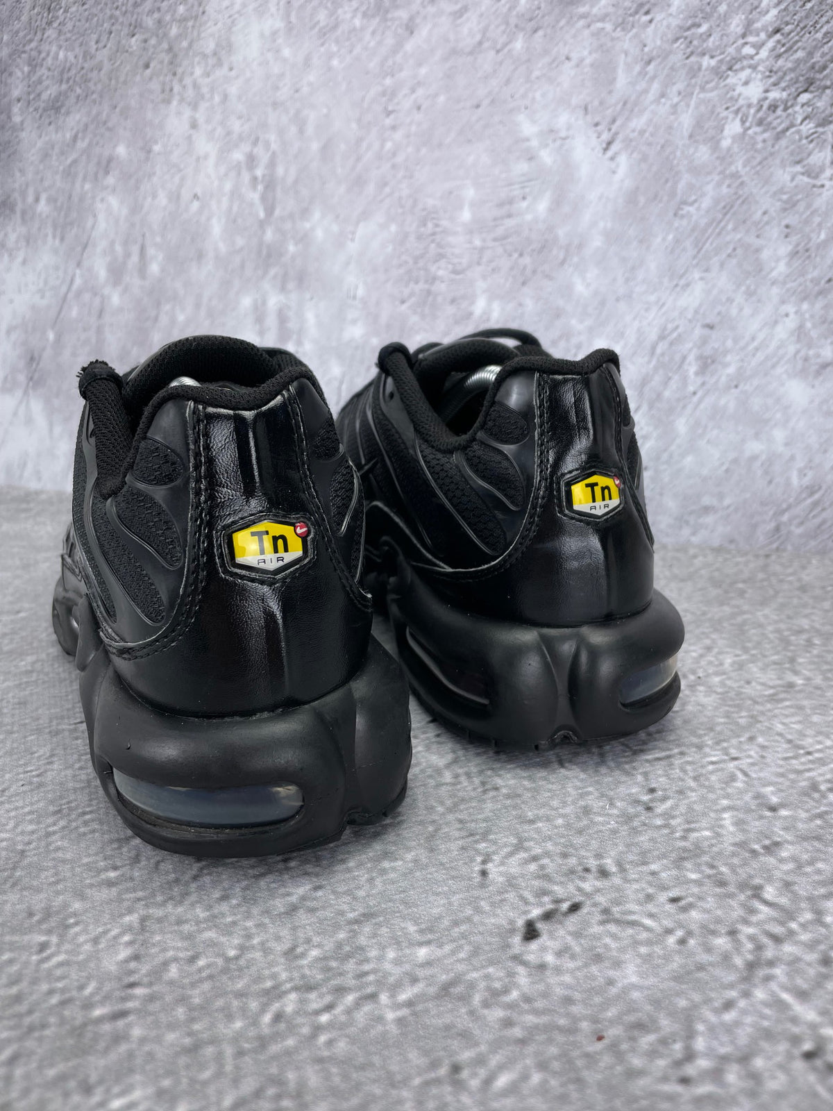 Nike Air Max Plus (TN) rozmiar 44.5