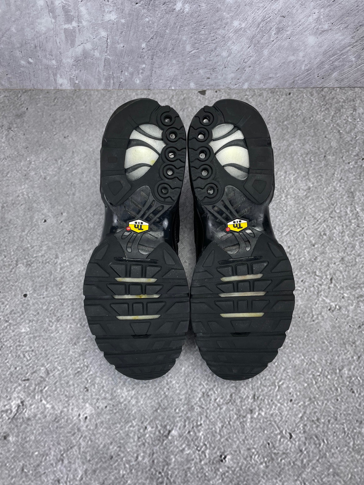 Nike Air Max Plus (TN) rozmiar 44.5