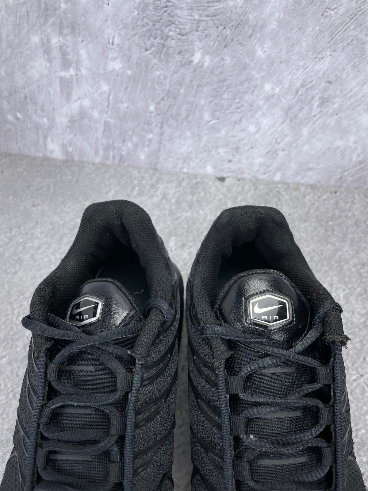 Nike Air Max Plus (TN) rozmiar 44.5