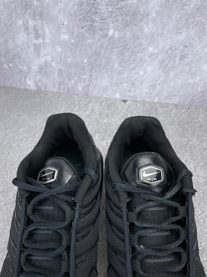 Nike Air Max Plus (TN) rozmiar 44.5