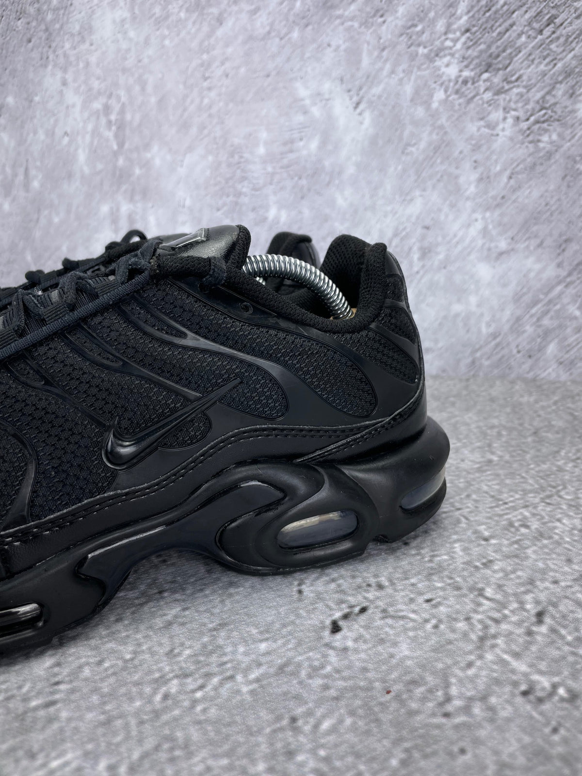 Nike Air Max Plus (TN) rozmiar 44.5