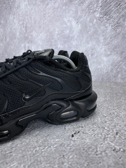 Nike Air Max Plus (TN) rozmiar 44.5