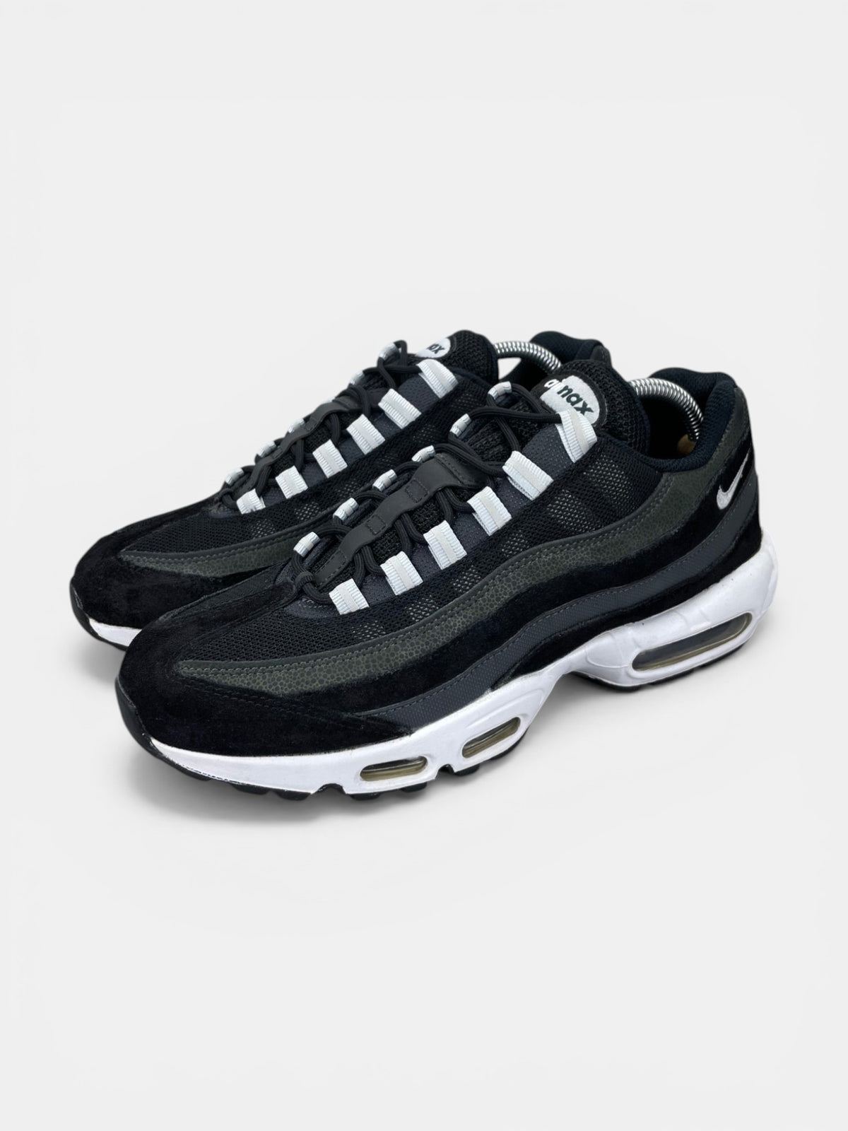Nike Air Max 95 rozmiar 43
