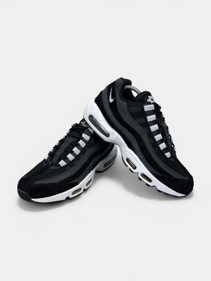 Nike Air Max 95 rozmiar 43