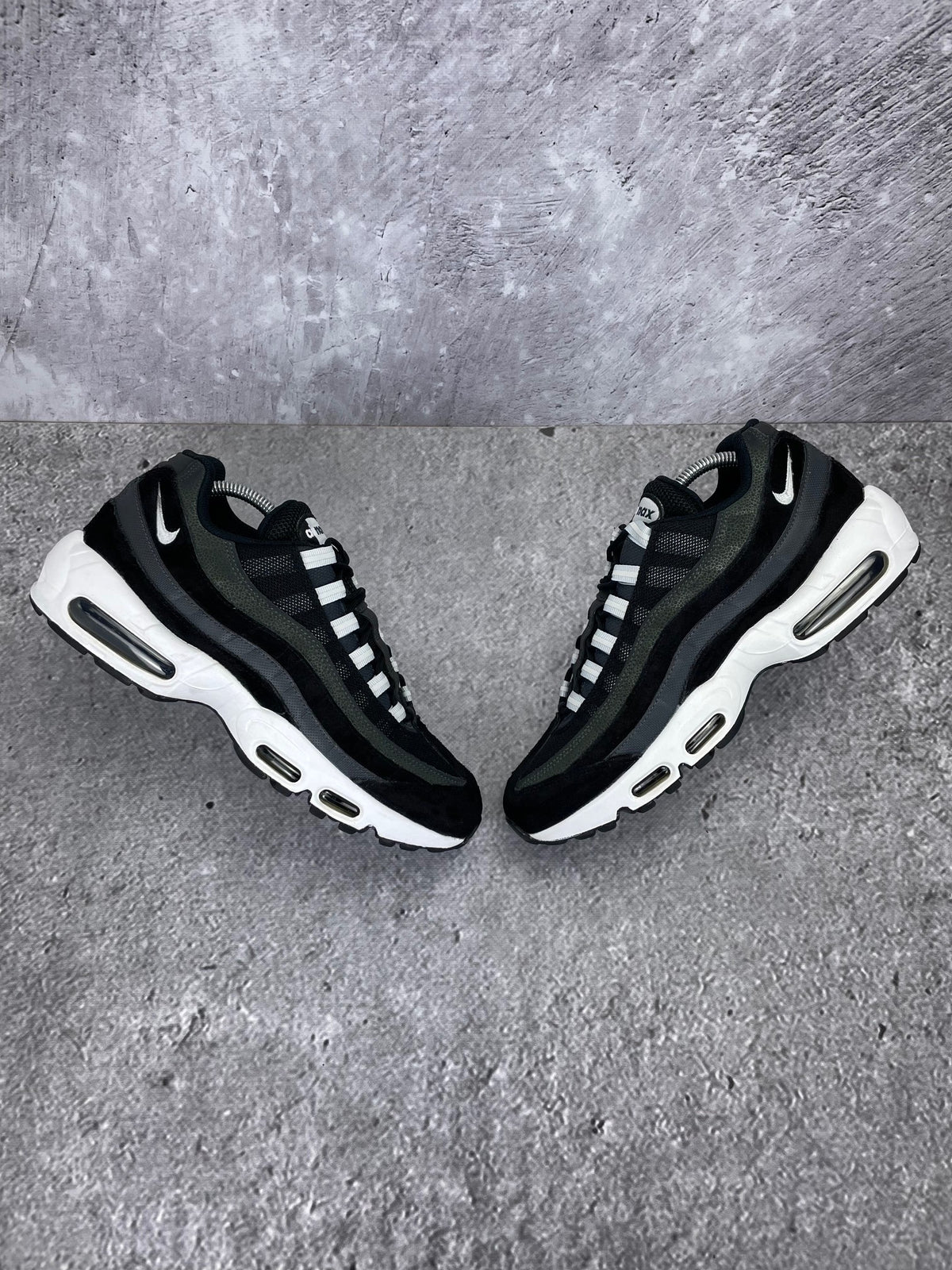 Nike Air Max 95 rozmiar 43