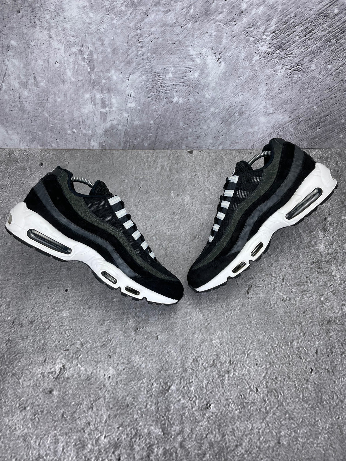 Nike Air Max 95 rozmiar 43