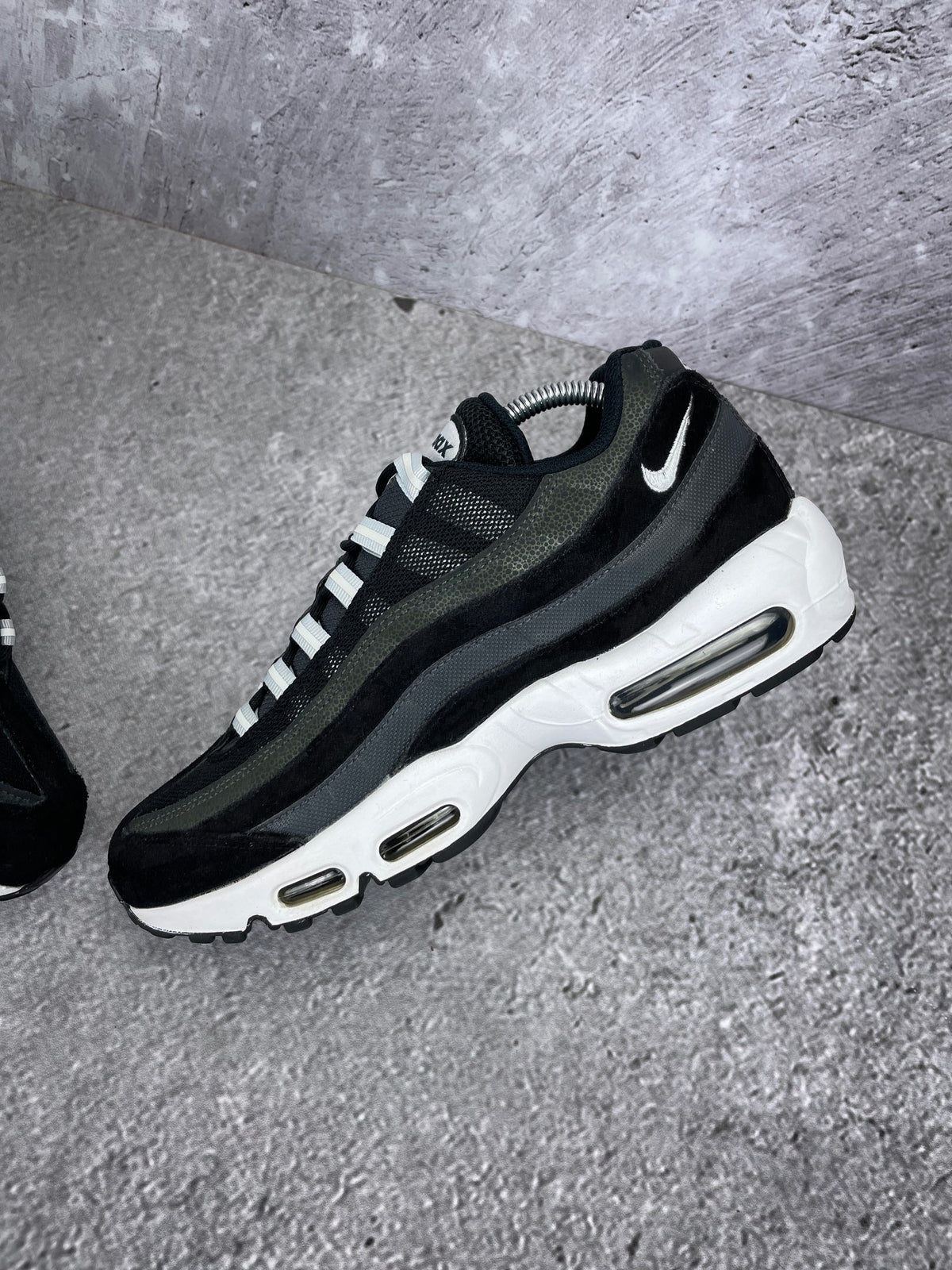 Nike Air Max 95 rozmiar 43