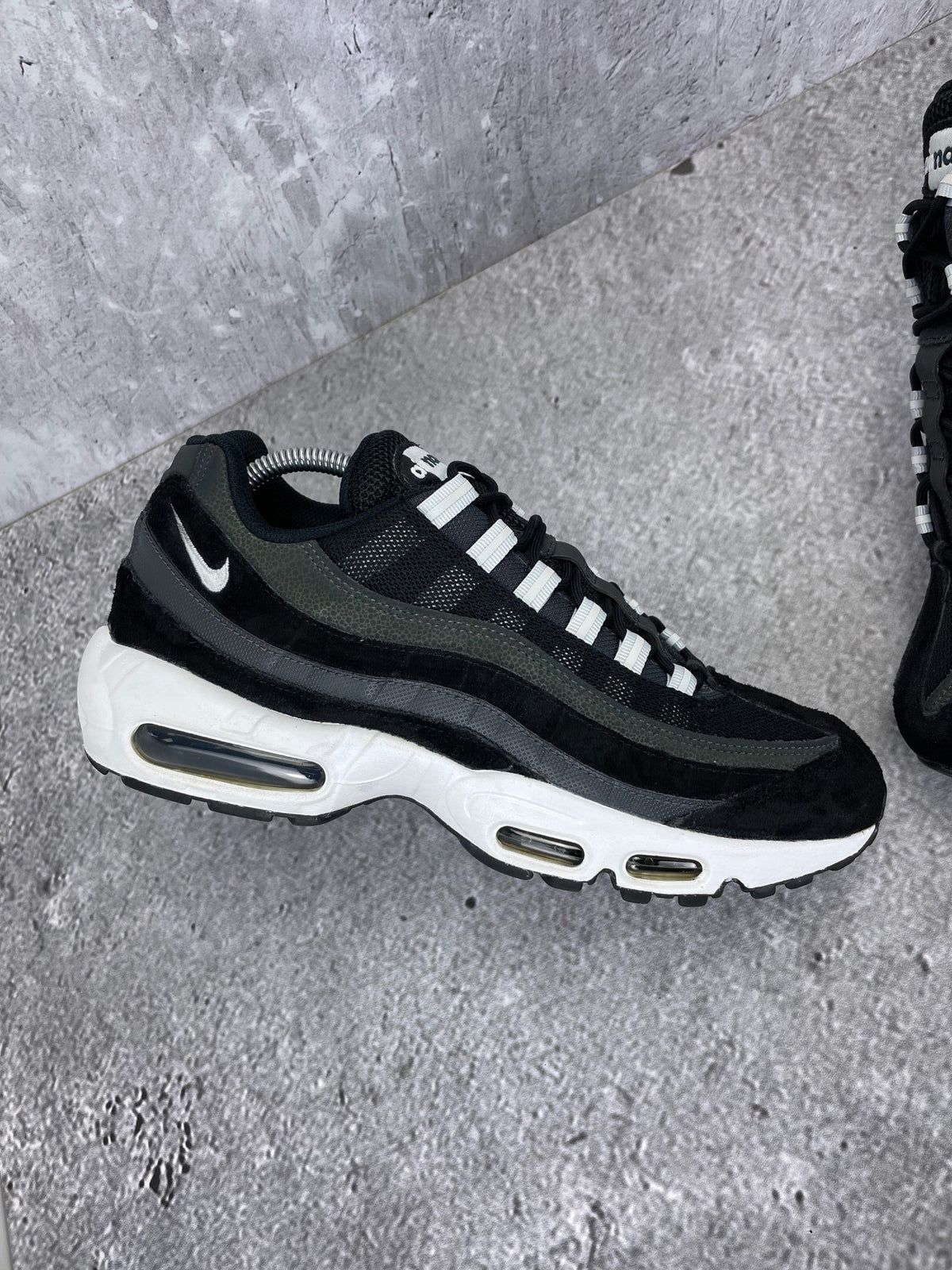 Nike Air Max 95 rozmiar 43